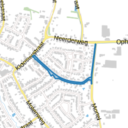 Perceel RGL00-G-3854