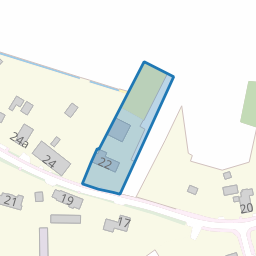 Perceel RGL00-G-3856