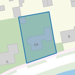 Perceel RGL00-G-3861