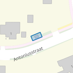 Perceel RGL00-G-3863