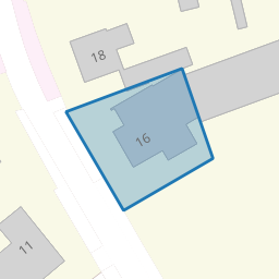 Perceel RGL00-G-3864