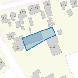 Perceel RGL00-G-3865