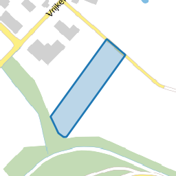 Perceel RGL00-G-3871