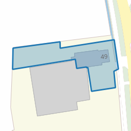 Perceel RGL00-G-3872