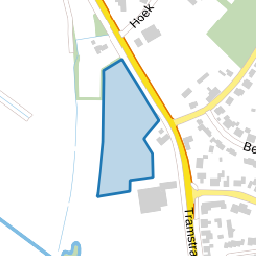 Perceel RGL00-G-3873