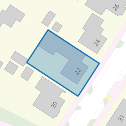 Perceel RGL00-G-3881