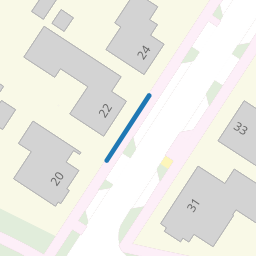 Perceel RGL00-G-3882