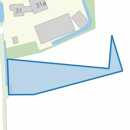 Perceel RGL00-G-3887