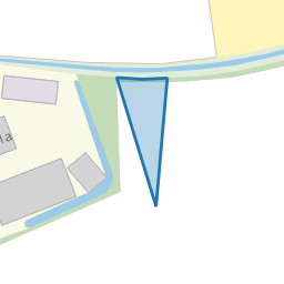 Perceel RGL00-G-3890