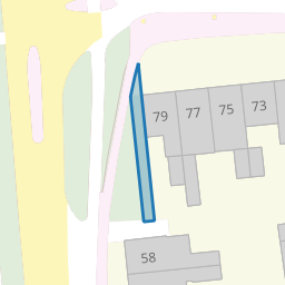 Perceel RGL00-G-3894