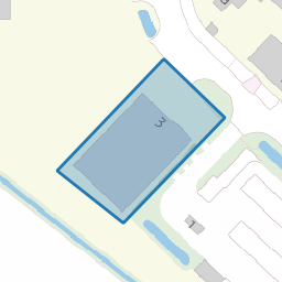 Perceel RGL00-G-3897