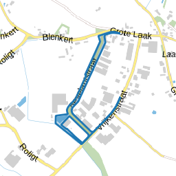 Perceel RGL00-G-3898