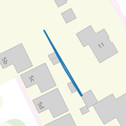 Perceel RGL00-G-3899