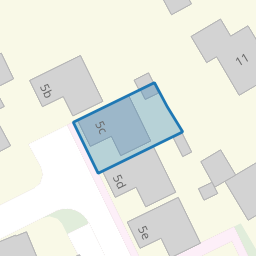 Perceel RGL00-G-3901