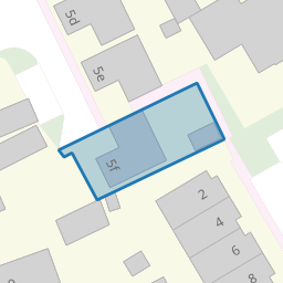 Perceel RGL00-G-3904