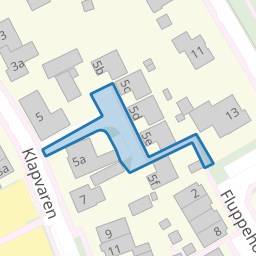 Perceel RGL00-G-3905