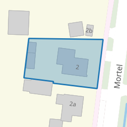 Perceel RGL00-G-3909