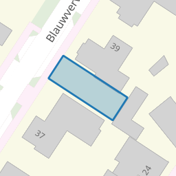 Perceel RGL00-G-3911