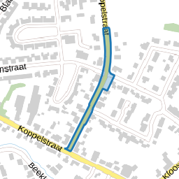 Perceel RGL00-G-3913