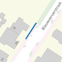 Perceel RGL00-G-3917