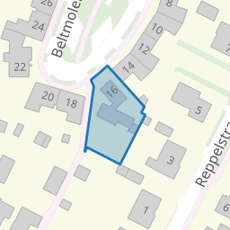 Perceel RGL00-G-3919