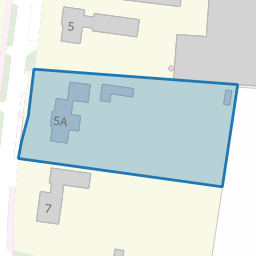 Perceel RGL00-G-3929