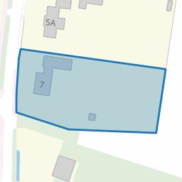 Perceel RGL00-G-3930