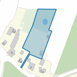 Perceel RGL00-G-3936