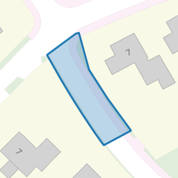 Perceel RGL00-G-3937