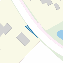 Perceel RGL00-G-3939