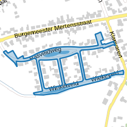 Perceel RGL00-G-3940
