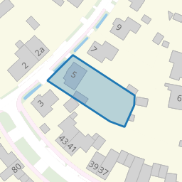 Perceel RGL00-G-3942