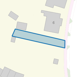 Perceel RGL00-G-3943