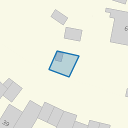 Perceel RGL00-G-3944