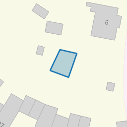 Perceel RGL00-G-3945