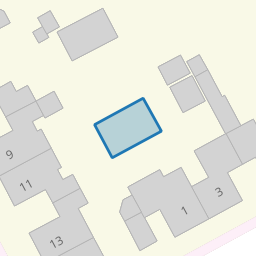 Perceel RGL00-G-3948