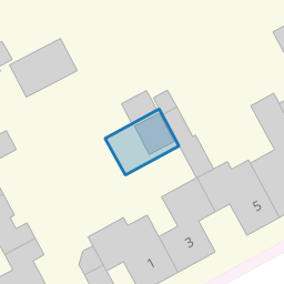 Perceel RGL00-G-3949