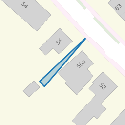 Perceel RGL00-G-3950