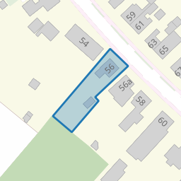 Perceel RGL00-G-3951