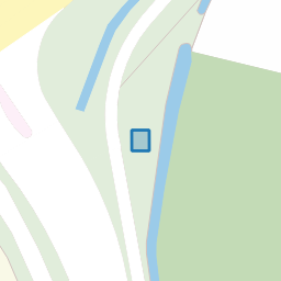 Perceel RGL00-G-3953