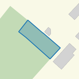 Perceel RGL00-G-3955