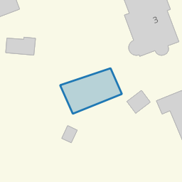 Perceel RGL00-G-3956