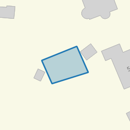 Perceel RGL00-G-3957