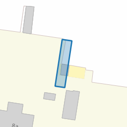 Perceel RGL00-G-3958