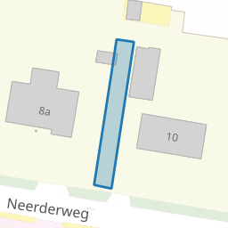 Perceel RGL00-G-3959