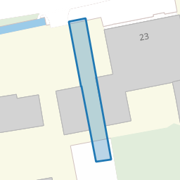 Perceel RGL00-G-3960