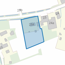 Perceel RGL00-G-3961