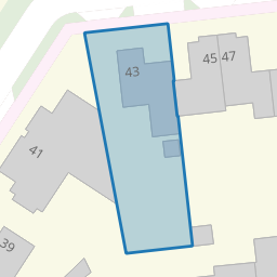 Perceel RGL00-G-3963