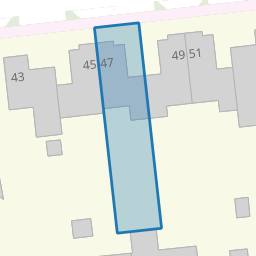 Perceel RGL00-G-3965