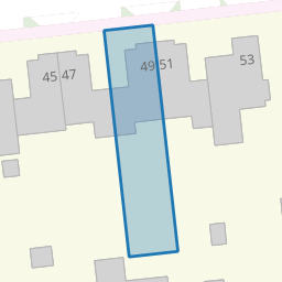 Perceel RGL00-G-3966